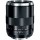 Promo! Carl Zeiss For Canon 100mm f/2.0 Makro-Planar T* ZE